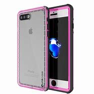 Image result for iPhone 8 Plus Cases From Pink