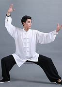 Image result for Classic Tai Chi