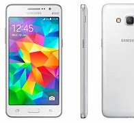 Image result for Galaxy Grand Prime Ram and ROM
