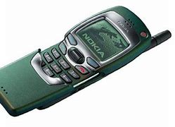 Image result for Nokia Liste 1999