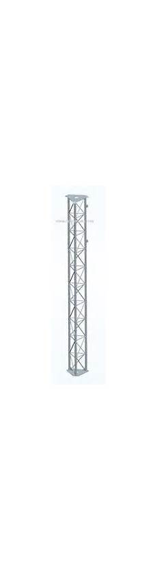 traliccio radioamatore testata rotore per traliccio cesana bonacina con traliccio radioamatore testata rotore per traliccio cesana bonacina con