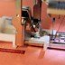 Image result for Walking Foot Sewing Machine