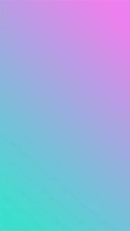 Image result for iPhone XS Max Gradient Wallpaper