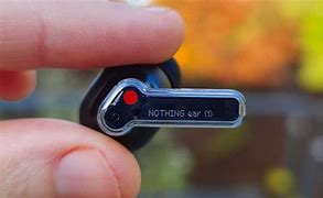 Image result for Nothing Head Phone