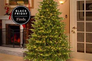 Image result for Xmas Trees Black Friday Deals