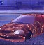 Image result for Ep3 Type R