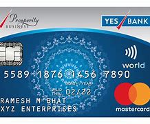 Image result for First Internet Bank Credit Card