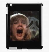 Image result for Scream Phone Case iPhone 6