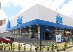 Image result for acal�roco