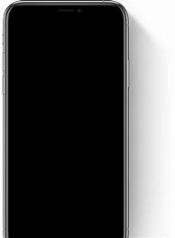 Image result for iPhone 2019 Render