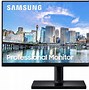 Image result for Vertical UHD Monitor