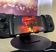 Image result for iPhone 11 Game Controllers