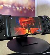 Image result for Phone Gamepad