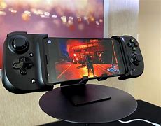 Image result for Phone Controller Gmaing