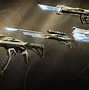 Image result for Valorant Bundle in Game