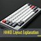 Image result for HHKB Keyboard