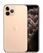 Image result for Pic of iPhone