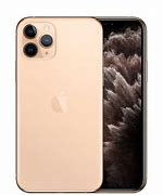Image result for Gold iPhone 11 Pro MAX-32GB A2218