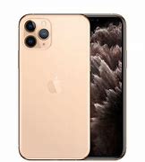 Image result for Apple 11 Pro Phone