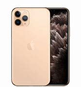 Image result for iPhone 11 Pro in Gold