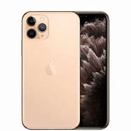 Image result for iPhone 11 Pro Used
