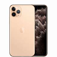 Image result for iPhone 11 Pro Gold Hands-On