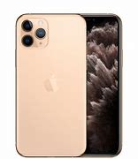 Image result for Gold iPhone White Front