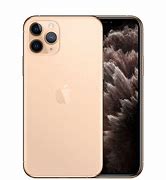 Image result for iphone 11 pro 64 gb