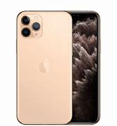 Image result for iPhone 11 64GB W Power Beats Pro