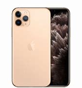 Image result for Golden iPhone Shooping