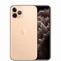 Image result for iPhone 11 Pro Zoomit