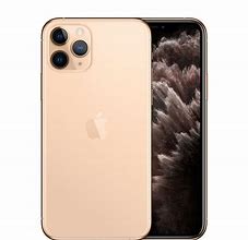 Image result for refurb iphones 11