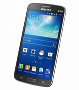 Image result for Portable Samsung