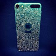 Image result for Phones That Are Good for Arts