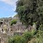 Image result for Pompeii to Positano On Italy Map