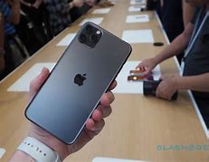 Image result for iPhone 15 Back No Hand