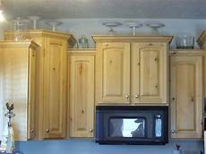 ideas for top of kitchen cabinets decorating the top of the kitchen cabinets organize and ideas for top of kitchen cabinets decorating the top of the kitchen cabinets organize and