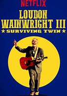 Image result for Wainwright Unit