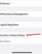 Image result for How to Factory Reset iPhone XR