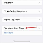Image result for Hard Reset iPhone 6s