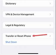 Image result for Reset iPhone Free