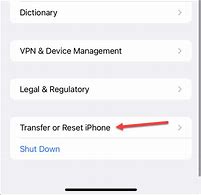 Image result for How to Hard Reset iPhone 4S