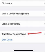 Image result for Restart iPhone without Password