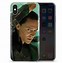 Image result for Loki iPhone Cases
