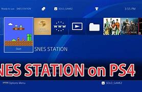 Image result for PS4 Emulator PC Download