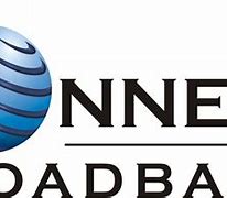 Image result for Broadband Internet Logo