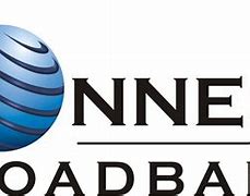 Image result for Broadband Internet Connection Logo