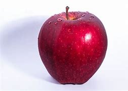 Image result for Evolution of Apple Friit