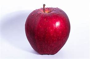 Image result for Got an Apple