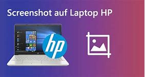 Image result for How to Take a ScreenShot On Lenovo Laptop